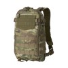 Guardian Smallpack - Coyote (PL-GSP-CD Helikon-Tex)