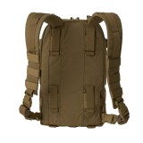 Guardian Smallpack - Coyote (PL-GSP-CD Helikon-Tex)