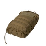 Guardian Smallpack - Coyote (PL-GSP-CD Helikon-Tex)