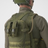 Guardian Smallpack - Coyote (PL-GSP-CD Helikon-Tex)