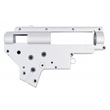 Gearbox V2 QD con Cuscinetti da 8 mm (DB108 D|Boys)