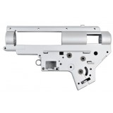 Gearbox V2 QD con Cuscinetti da 8 mm (DB108 D|Boys)