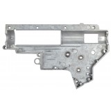 Gearbox V2 QD con Cuscinetti da 8 mm (DB108 D|Boys)