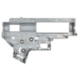 Gearbox V2 QD con Cuscinetti da 8 mm (DB108 D|Boys)