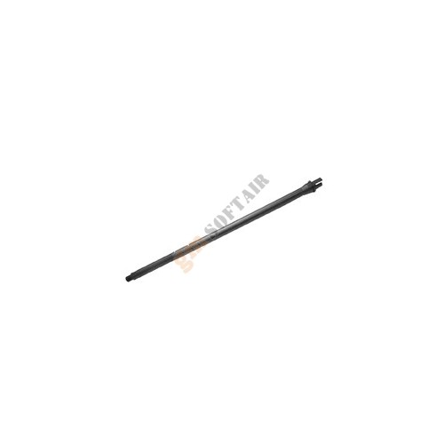 Canna esterna per M15A2-A4 (A058M CLASSIC ARMY)
