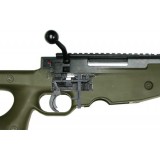 APS-Type 96 Trigger Parts