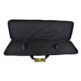 Borsa Porta Fucile 88 x 30 cm Vegetata (B100 Royal)