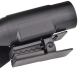 PTT U94 - Kenwood - Black (WC001 WADSN)