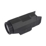 Torcia Led - APL Tactical Light - Black (WM101 WADSN)
