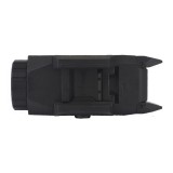 Torcia Led - APL Tactical Light - Black (WM101 WADSN)