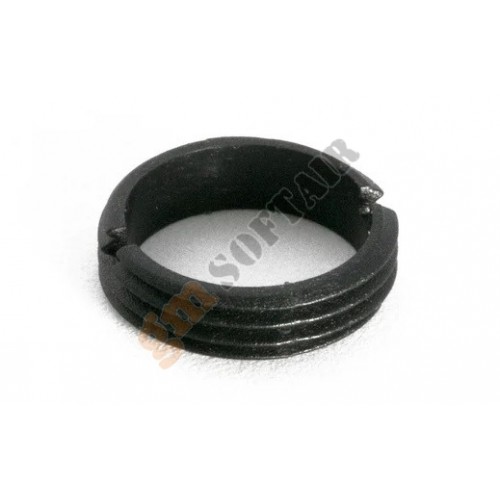 IBS Inner Barrel Stabilizer per Firehawk G&G (IBS-FIREH AIRTECH STUDIOS) IBS Inner Barrel Stabilizer per Firehawk G&G (IBS-FIREH AIRTECH STUDIOS)