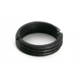 IBS Inner Barrel Stabilizer per Firehawk G&G (IBS-FIREH AIRTECH STUDIOS)