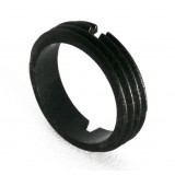 IBS Inner Barrel Stabilizer per Firehawk G&G (IBS-FIREH AIRTECH STUDIOS)