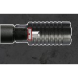 IBS Inner Barrel Stabilizer per Firehawk G&G (IBS-FIREH AIRTECH STUDIOS)