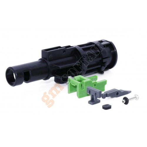 TDC R-HOP / Flat-HOP Bracket Convert Kit - VFC (TDC-SIGVFC-M2 AIRTECH STUDIOS) TDC R-HOP / Flat-HOP Bracket Convert Kit - VFC (TDC-SIGVFC-M2 AIRTECH STUDIOS)