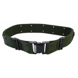 LOWCOST Cinturone verde Royal