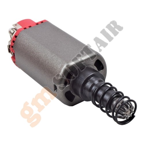 Motore 25K Giri ad Albero Lungo (DB070 D|BOYS) Motore 25K Giri ad Albero Lungo (DB070 D|BOYS)