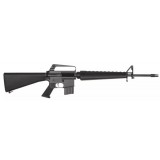 M16 Vietnam (CM009C Cyma)