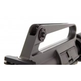 M16 Vietnam (CM009C Cyma)