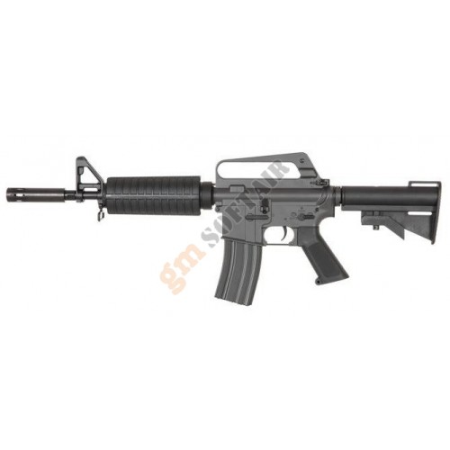 M16 Vietnam (CM009C Cyma)