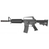 M16 Vietnam (CM009C Cyma)