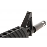 M16 Vietnam (CM009C Cyma)