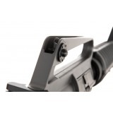 M16 Vietnam (CM009C Cyma)