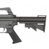 M16 Vietnam (CM009C Cyma)