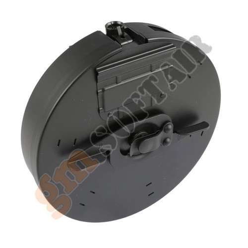 Drum da 550 bb per serie Thompson M1A1 / M1928 (C.67 Cyma)