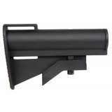 Calcio Telescopico in Metallo per MP5-J (HY-114 Cyma)