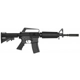 XM177 E2 (091 Double Bell)