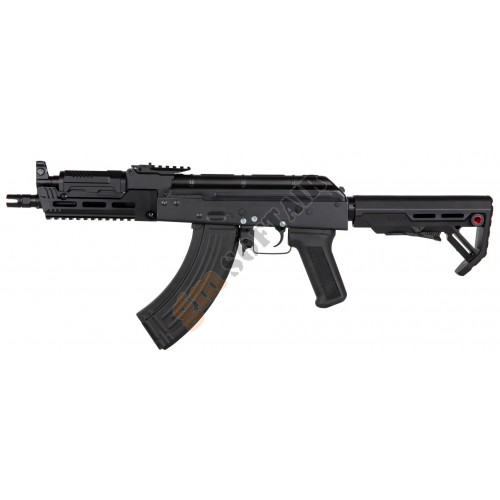 CAR-15 N-23 (096 Double Bell) CAR-15 N-23 (096 Double Bell)