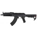 CAR-15 N-23 (096 Double Bell)