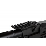 CAR-15 N-23 (096 Double Bell)