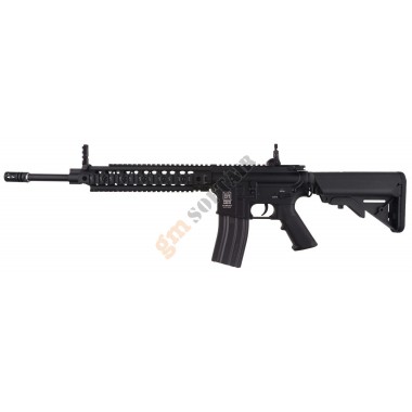 SA-B03 ONE™ SAEC™ Carbine Replica Black (SPE-01-009308 SPECNA ARMS)