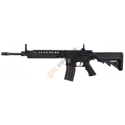 SA-B04 ONE™ Carbine Replica Half-Tan (SPE-01-006110 SPECNA ARMS)
