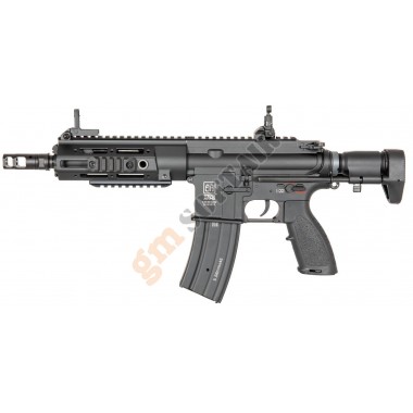SA-H07 ONE™ Carbine Replica (SPE-01-019515 SPECNA ARMS)