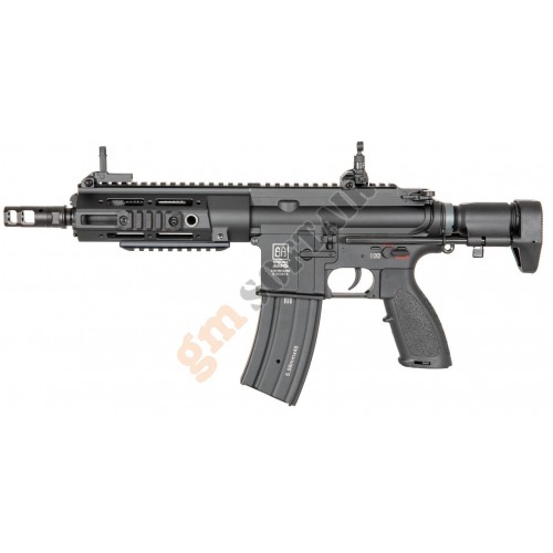 SA-H01 ONE™ Assault Rifle Replica (SPE-01-014850 SPECNA ARMS)