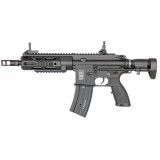 SA-H01 ONE™ Assault Rifle Replica (SPE-01-014850 SPECNA ARMS)