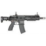 SA-H01 ONE™ Assault Rifle Replica (SPE-01-014850 SPECNA ARMS)