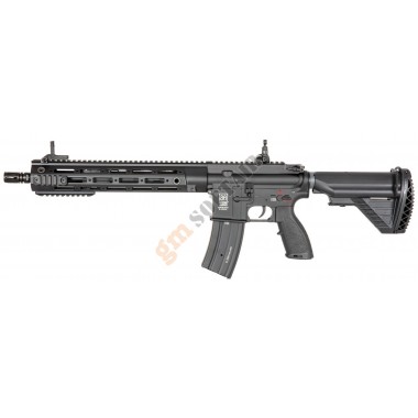 SA-H09 ONE™ Carbine Replica (SPE-01-019517 SPECNA ARMS)