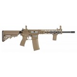 RRA SA-E04 EDGE™ Carbine Replica - Half Tan (SPE-01-023921 SPECNA ARMS)