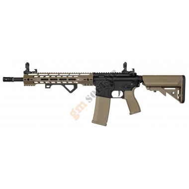RRA SA-E14 EDGE 2.0™ Carbine Replica - Half TAN (SPE-01-030868 SPECNA ARMS)