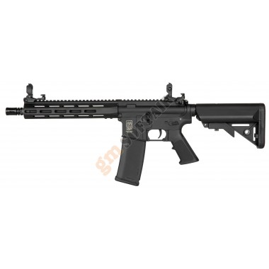 SA-F03 FLEX™ Carbine Black (SPE-01-034212 Specna Arms)