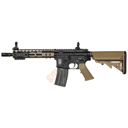 SA-A03 ONE™ Carbine Replica - Black (SPE-01-004041 SPECNA ARMS)