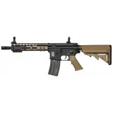SA-A03 ONE™ Carbine Replica - Black (SPE-01-004041 SPECNA ARMS)