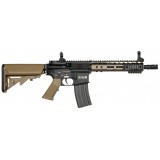 SA-A03 ONE™ Carbine Replica - Black (SPE-01-004041 SPECNA ARMS)
