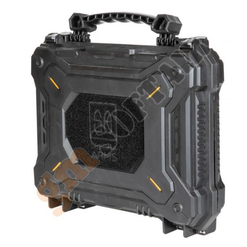 Valigia di Trasporto 106 cm (SPE-22-027837 Specna Arms)