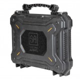 Valigia di Trasporto 106 cm (SPE-22-027837 Specna Arms)