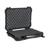 Valigia di Trasporto 106 cm (SPE-22-027837 Specna Arms)